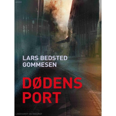 Dødens port