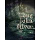 Long John Silver