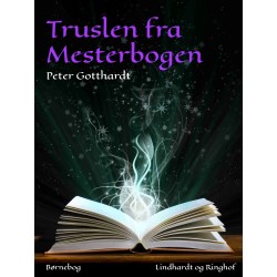 Truslen fra Mesterbogen