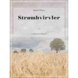 Strømhvirvler