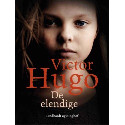 De elendige