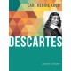 Descartes