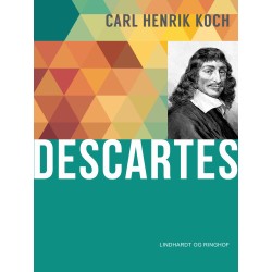 Descartes