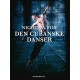 Den cubanske danser
