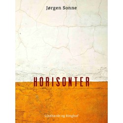 Horisonter