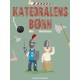 Katedralens børn