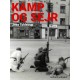 Kamp og sejr