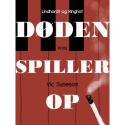 Døden spiller op
