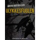 Ulykkesfuglen