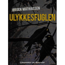 Ulykkesfuglen