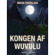 Kongen af Wuvulu