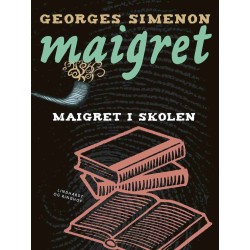 Maigret i skolen