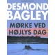 Mørke ved højlys dag
