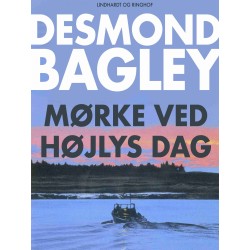 Mørke ved højlys dag