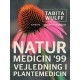 Naturmedicin 99
