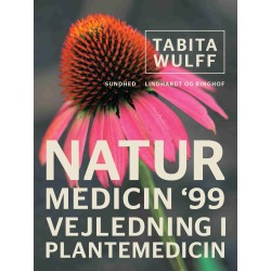 Naturmedicin 99