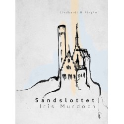 Sandslottet