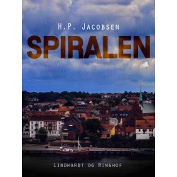 Spiralen