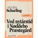 Ved nytårstid i Nøddebo Præstegård