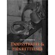 Dødsstraffe og henrettelser