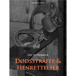 Dødsstraffe og henrettelser