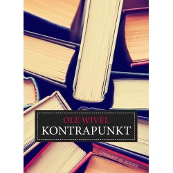 Kontrapunkt: Erindringsmotiver