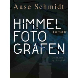 Himmelfotografen