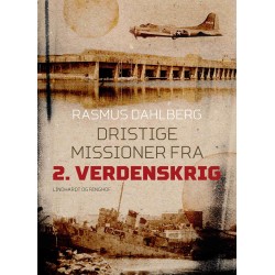 Dristige missioner fra 2. verdenskrig