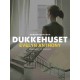 Dukkehuset