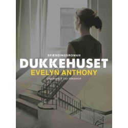 Dukkehuset