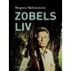 Zobels liv