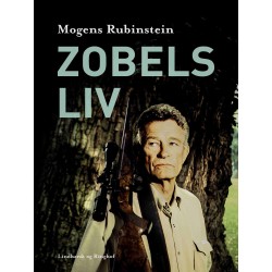 Zobels liv