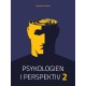 Psykologien i perspektiv II