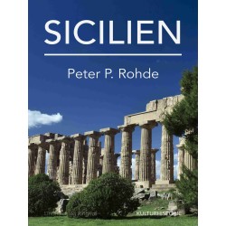 Sicilien