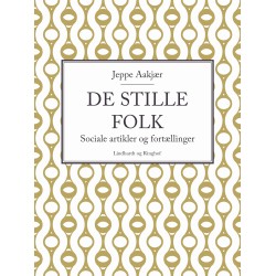 De stille folk