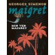 Min ven Maigret
