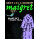 Maigret tager fejl