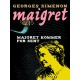 Maigret kommer for sent