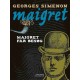 Maigret får besøg