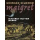 Maigret bliver bange