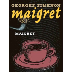 Maigret