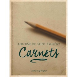 Carnets