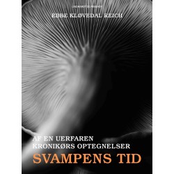 Svampens tid