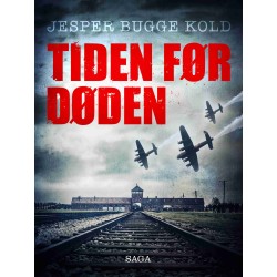 Tiden før døden