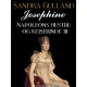 Josephine: Napoleons hustru og kejserinde III