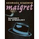 Maigret og spøgelset