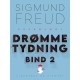 Drømmetydning bind 2