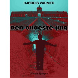 Den ondeste dag
