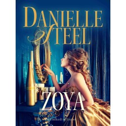 Zoya