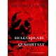 Shakespeare genfortalt